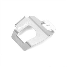 (F800R Silver) For BMW F800R F750GS F850GS F750 F850 GS 2009-2022 Motorcycle Accessories
