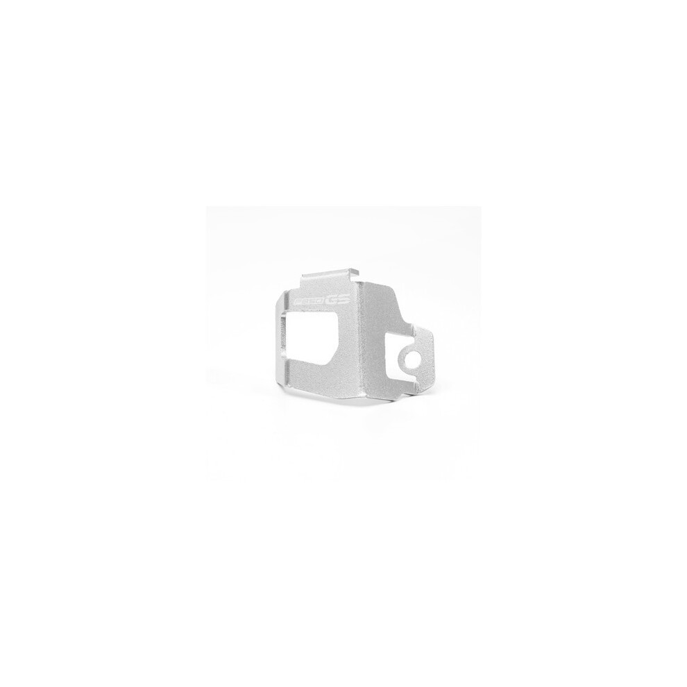 (F850gs ) For Bmw F800r F750gs F850gs F750 F850 Gs 2009-2022 Motorcycle Accessories Silver 882619869830