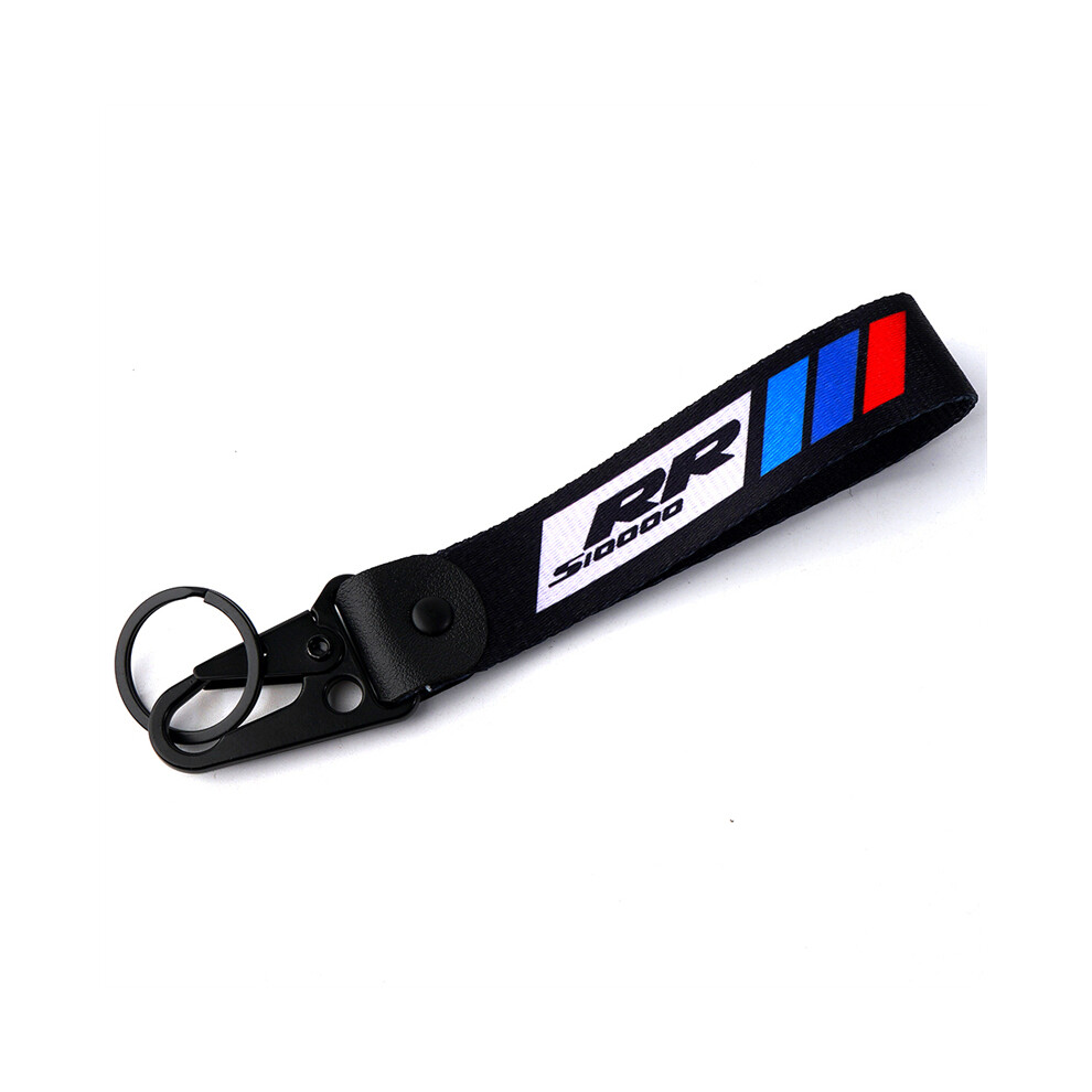 (S1000rr) For Bmw R1250gs R1200gs Adv F850gs F750gs R1250rt R1200rt F900xr F900r 882619870225