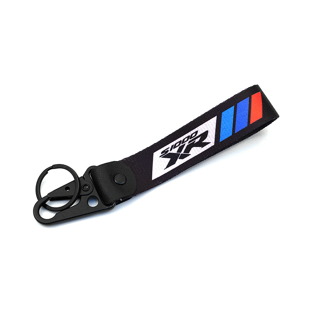 (S1000xr) For Bmw R1250gs R1200gs Adv F850gs F750gs R1250rt R1200rt F900xr F900r 882619870232
