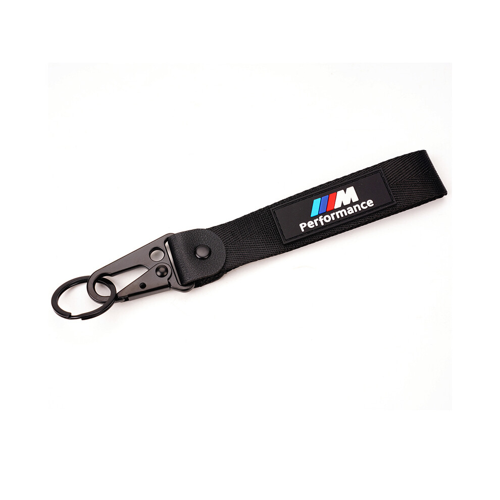 (Performance) For Bmw R1250gs R1200gs Adv F850gs F750gs R1250rt R1200rt F900xr F900r 882619870256