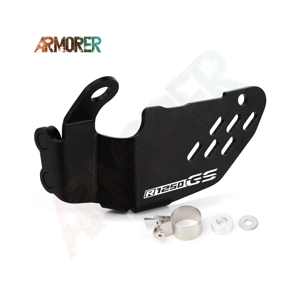 (R1250gs ) For Bmw R1250gs R 1250 Gs Adv Adventure R1250 Gsa Motorcycle Accessories Black 882619871475