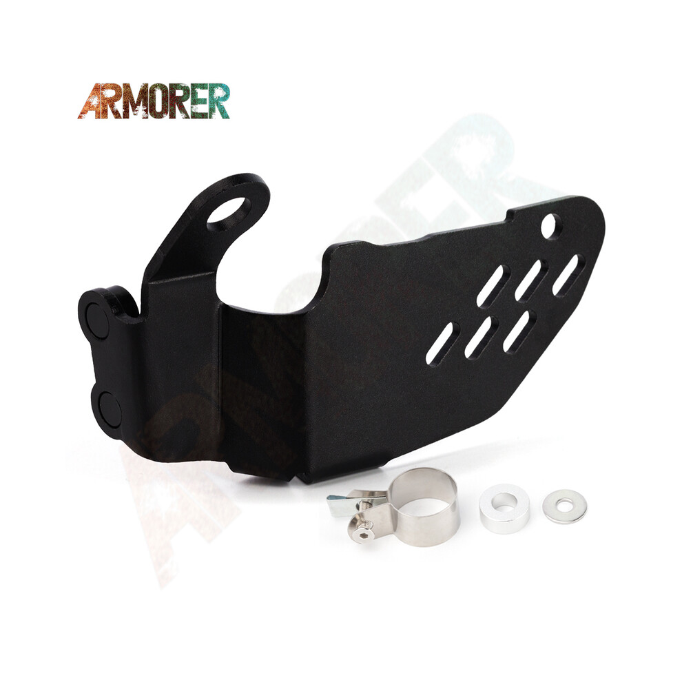 (No Logo ) For Bmw R1250gs R 1250 Gs Adv Adventure R1250 Gsa Motorcycle Accessories Black 882619871529