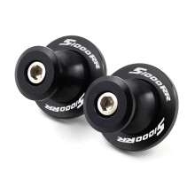 (Black) For BMW S1000RR S1000 RR 2012 2016 2017 2020 2021 All Years Motorcycle
