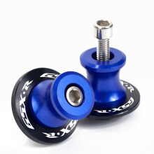 (Blue) For Suzuki GSXR 1000 750 600 K1 K2 K3 K4 K5 K6 K7 K8 K9 K11 Motorcycle