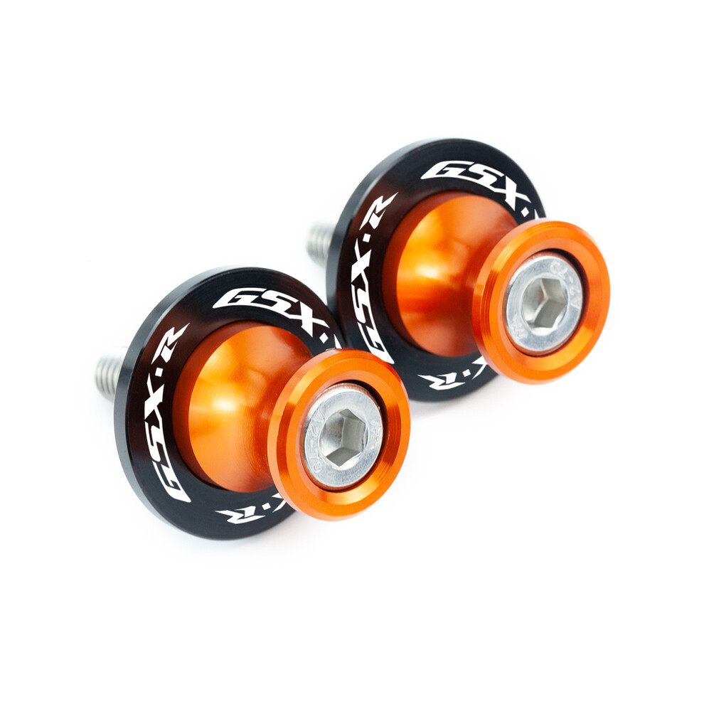 (Orange) For Suzuki GSXR 1000 750 600 K1 K2 K3 K4 K5 K6 K7 K8 K9 K11 Motorcycle-image-OPC-PFCCSFC-NEW