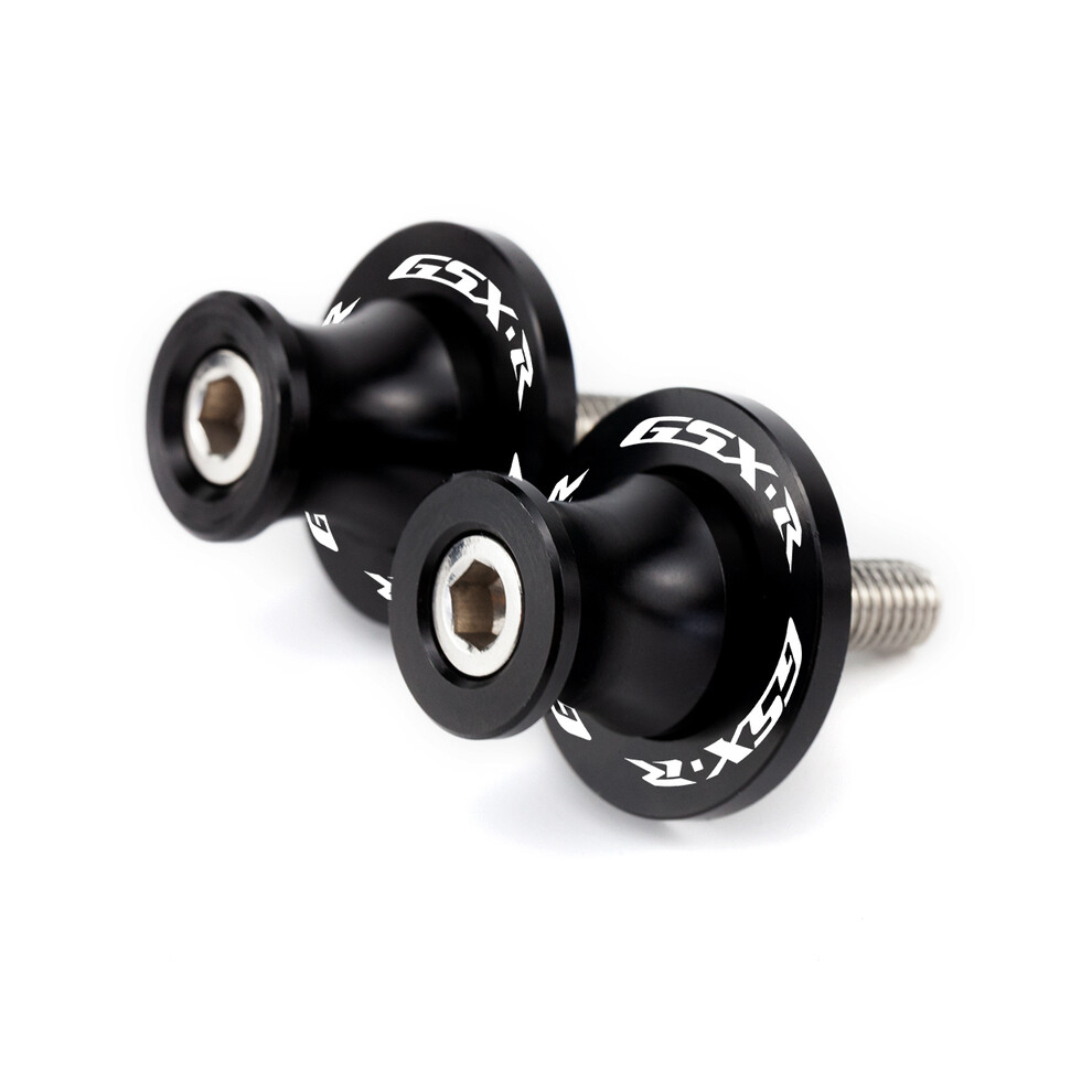 (Black) For Suzuki GSXR 1000 750 600 K1 K2 K3 K4 K5 K6 K7 K8 K9 K11 Motorcycle-image-OPC-PFCCSFJ-NEW