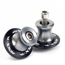 (grey) For Suzuki GSXR 1000 750 600 K1 K2 K3 K4 K5 K6 K7 K8 K9 K11 Motorcycle