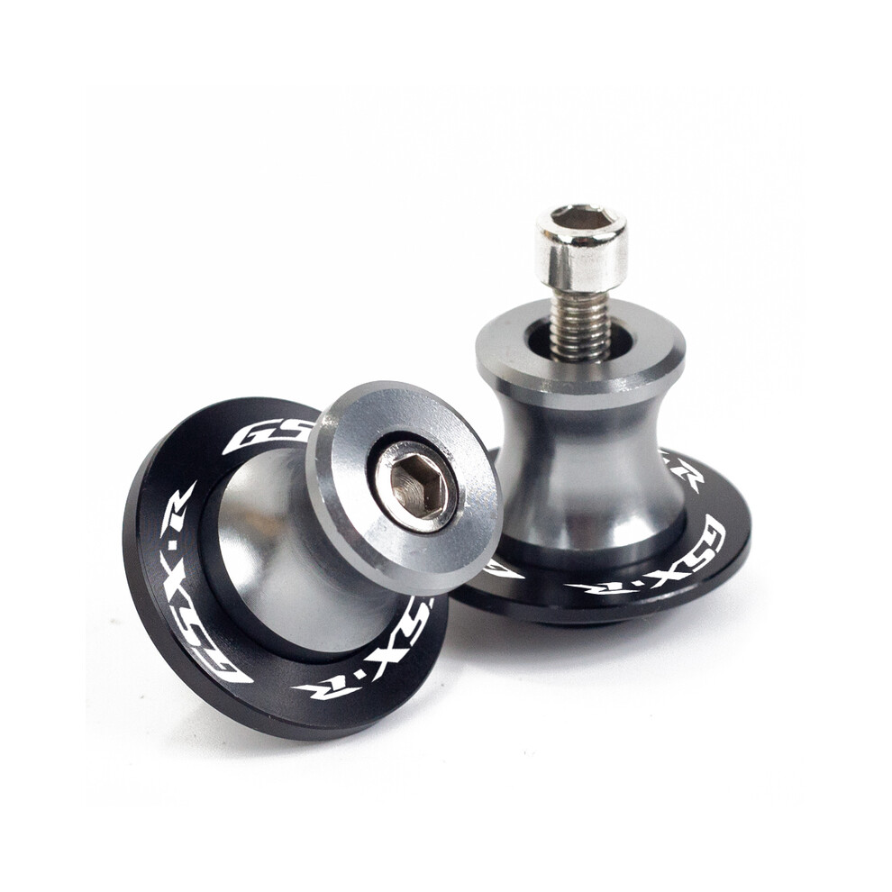 (Grey) For Suzuki Gsxr 1000 750 600 K1 K2 K3 K4 K5 K6 K7 K8 K9 K11 Motorcycle Grey 882619871185