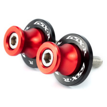 (Red) For Suzuki GSXR 1000 750 600 K1 K2 K3 K4 K5 K6 K7 K8 K9 K11 Motorcycle