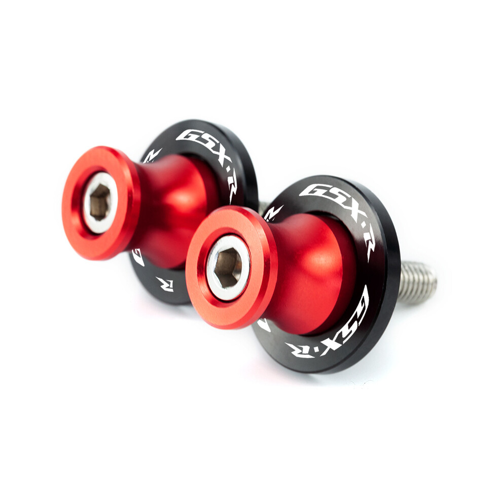 (Red) For Suzuki Gsxr 1000 750 600 K1 K2 K3 K4 K5 K6 K7 K8 K9 K11 Motorcycle Red 882619871178