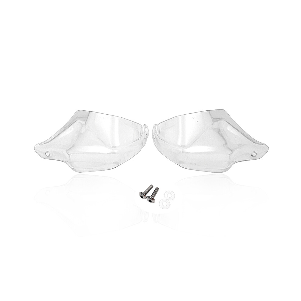 (Clear) For Bmw R1200gs Lc Adv R1250gs Gsa F800gs F900r F900xr S1000xr F750gs 882619872946