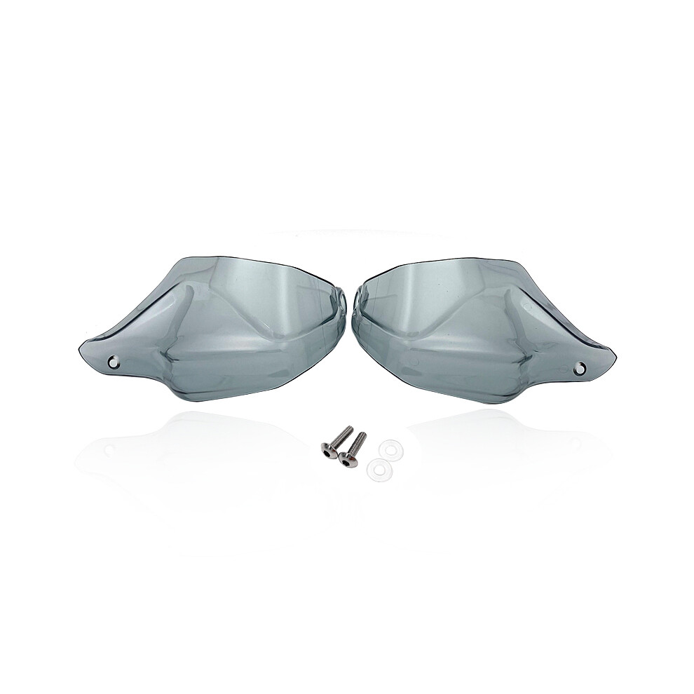 ( Smoke) For Bmw R1200gs Lc Adv R1250gs Gsa F800gs F900r F900xr S1000xr F750gs Light 882619872922