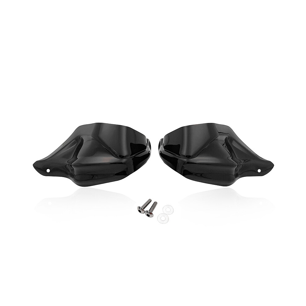 (Black) For Bmw R1200gs Lc Adv R1250gs Gsa F800gs F900r F900xr S1000xr F750gs Black 882619872953