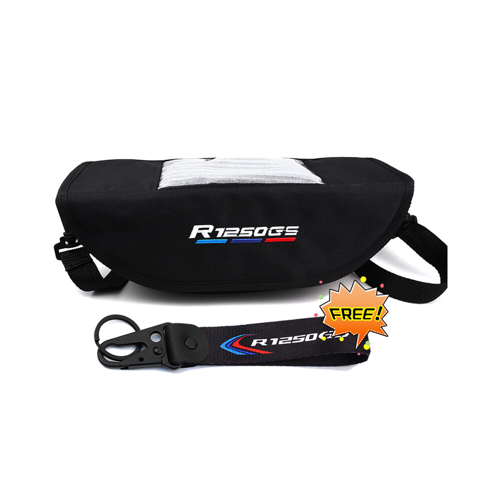 (R1250gs) For Bmw R1250gs R1200gs R 1250 1200 Gs Adventure Adv Motorcycle Accessories 882619873493