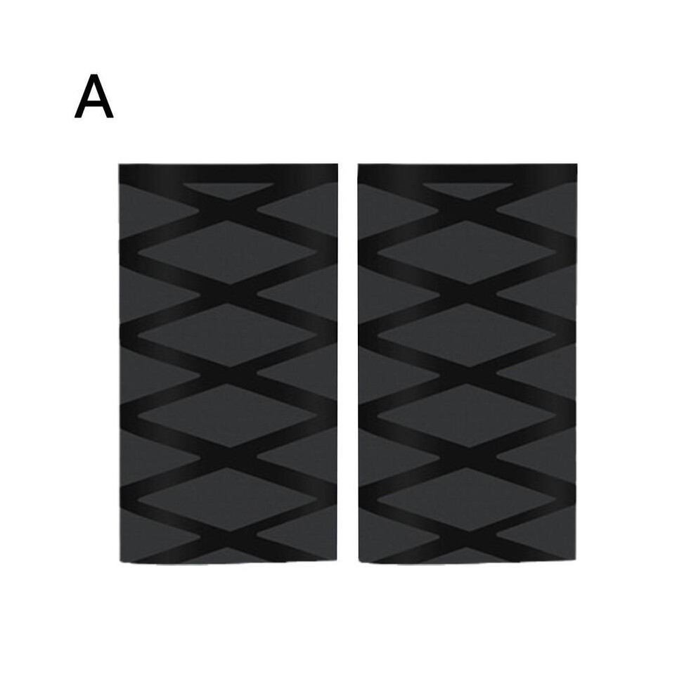 (63mmx125mm black) For BMW R1250GS R1200GS LC ADV F750GS F850GS F900R Motorcycle Universal-image-OPC-PFCCSKM-NEW