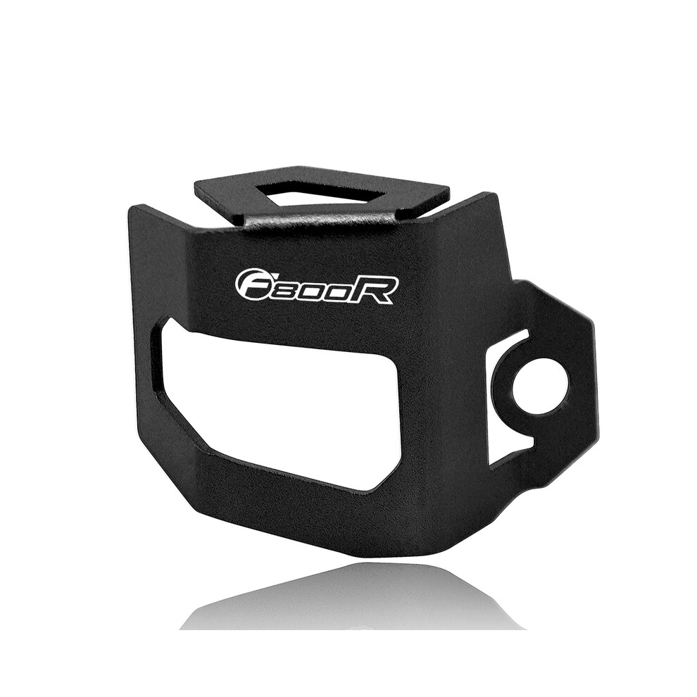 ( R) For Bmw F800r F 800R 800 R 2009-2016 2007 2009 2010 2011 2012 2013 2014 Black 882619876180