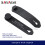 (Set A Red) Fixing Tension Strap Silicone Bandage Universal Motorcycle Accessories 5