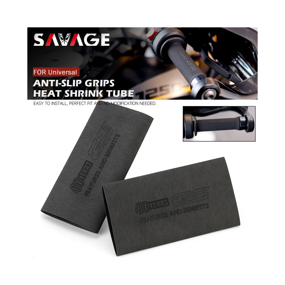 (Mt-03 Logo) Motorcycle Accessories Mt 07 09 Mt07 Mt09 R1200gs R1250gs F850gs S1000r 882619876470