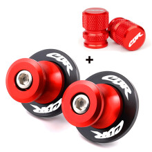 (A Set Red) For HONDA CBR600RR CBR1000RR CBR 600 900 1000 RR CBR900RR 954RR 250R Motorcycle
