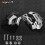(black) R1250GS 2022 2021 Accessories Engine Guards Cylinder Head Guards Protector 2