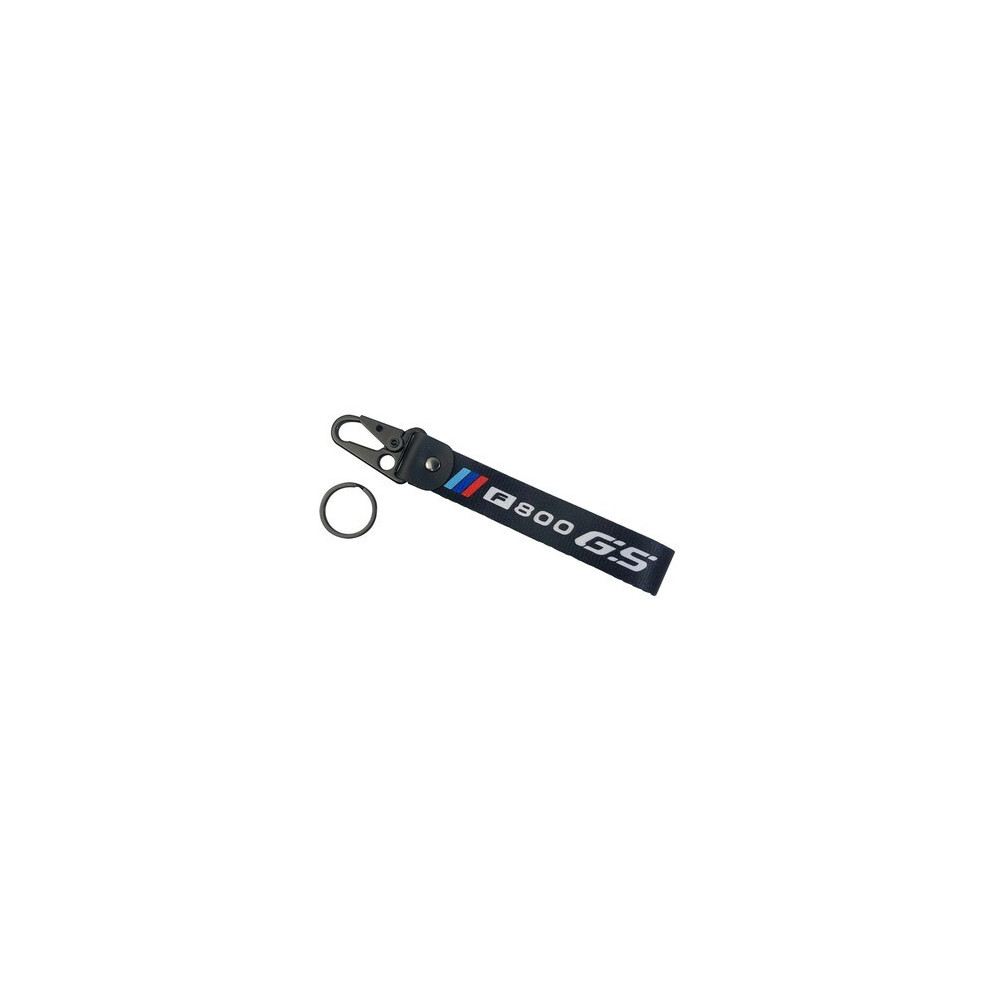 (F800gs) For Bmw Ninet S1000xr F750gs F800gs F850gs G310gs R1200gs R1250gs 40 Years 882619881597