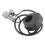 (Blue) About Sur Ron Parts Switch Headlight Replacement Switch Light Surron Lightbee 4