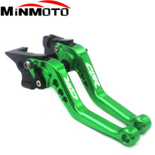 (Green-B) For HONDA CBR600 CBR 600 F2 F3 F4 F4i 1991-07 CBR900RR 1993-1999 CB919