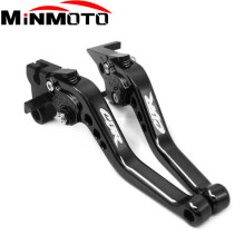 (Black-B) For HONDA CBR600 CBR 600 F2 F3 F4 F4i 1991-07 CBR900RR 1993-1999 CB919