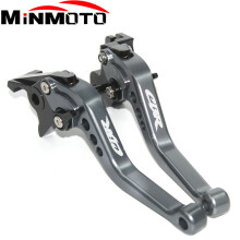 (Titanium-B) For HONDA CBR600 CBR 600 F2 F3 F4 F4i 1991-07 CBR900RR 1993-1999 CB919