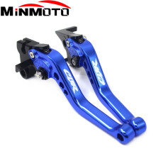(Blue-B) For HONDA CBR600 CBR 600 F2 F3 F4 F4i 1991-07 CBR900RR 1993-1999 CB919
