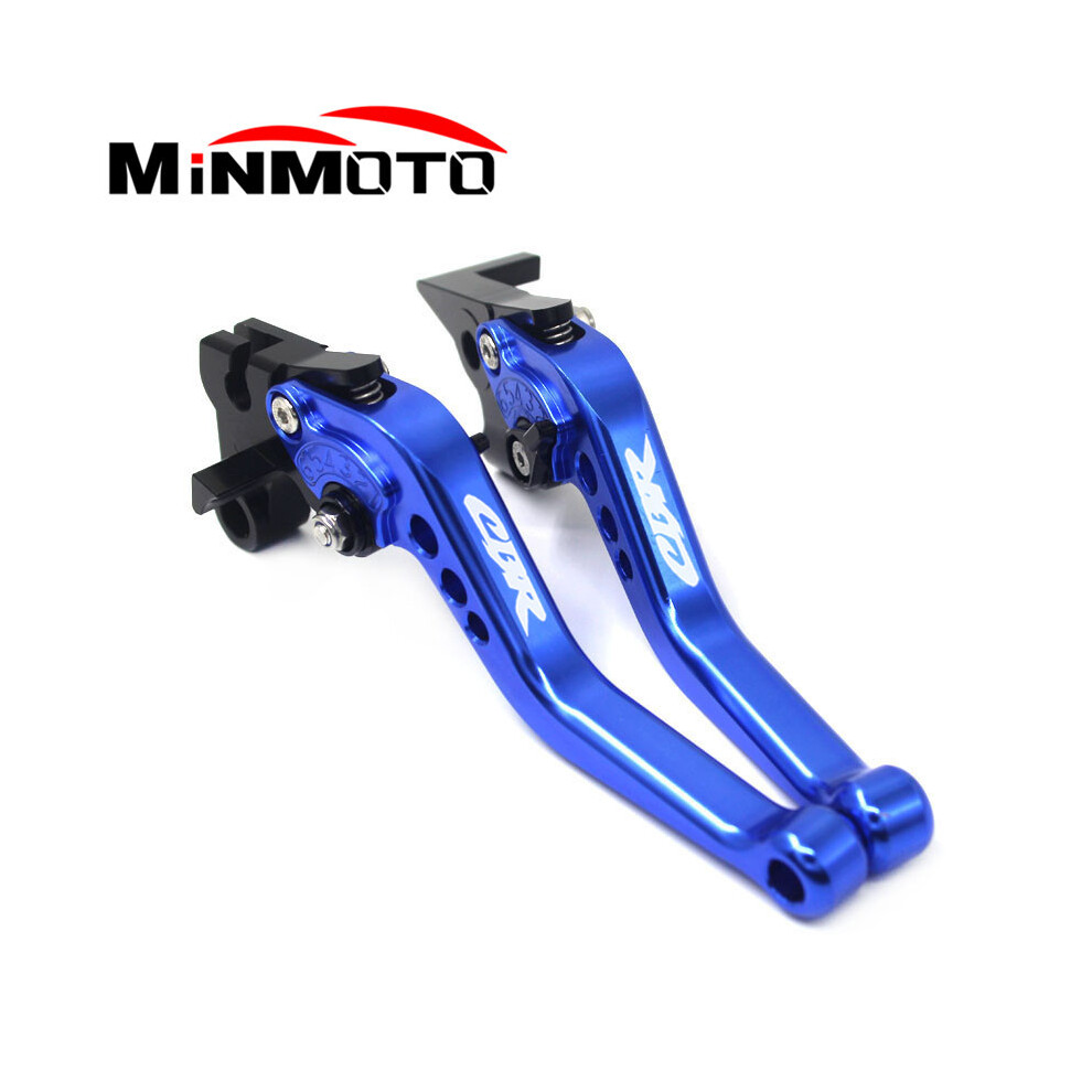 Photos - Car Service Station Equipment MAXPOWER  For HONDA CBR600 CBR 600 F2 F3 F4 F4i 1991-07 CBR900RR 1993-1999 CB919 (Blue-B)