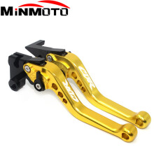 (Gold-B) For HONDA CBR600 CBR 600 F2 F3 F4 F4i 1991-07 CBR900RR 1993-1999 CB919