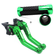 (green-A) For HONDA CBR600 CBR 600 F2 F3 F4 F4i 1991-07 CBR900RR 1993-1999 CB919