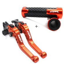 (Orange-A) For HONDA CBR600 CBR 600 F2 F3 F4 F4i 1991-07 CBR900RR 1993-1999 CB919