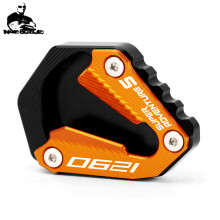 (AS PICTURE D) 1290 ADV S 21-22 New For KTM 1290 Adventure S Super 2021 2022 Motorcycle