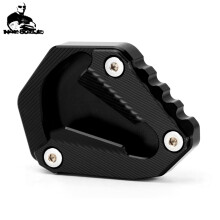 (AS PICTURE H) 1290 ADV S 21-22 New For KTM 1290 Adventure S Super 2021 2022 Motorcycle