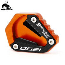 (AS PICTURE A) 1290 ADV S 21-22 New For KTM 1290 Adventure S Super 2021 2022 Motorcycle