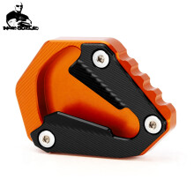 (AS PICTURE E) 1290 ADV S 21-22 New For KTM 1290 Adventure S Super 2021 2022 Motorcycle
