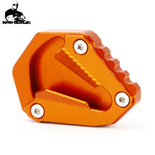 (AS PICTURE F) 1290 ADV S 21-22 New For KTM 1290 Adventure S Super 2021 2022 Motorcycle