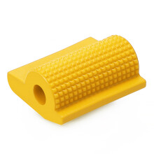 (Yellow) S1000 RR Universal Motorcycle Gear Shift Pad Anti-Skid Protective Shifter