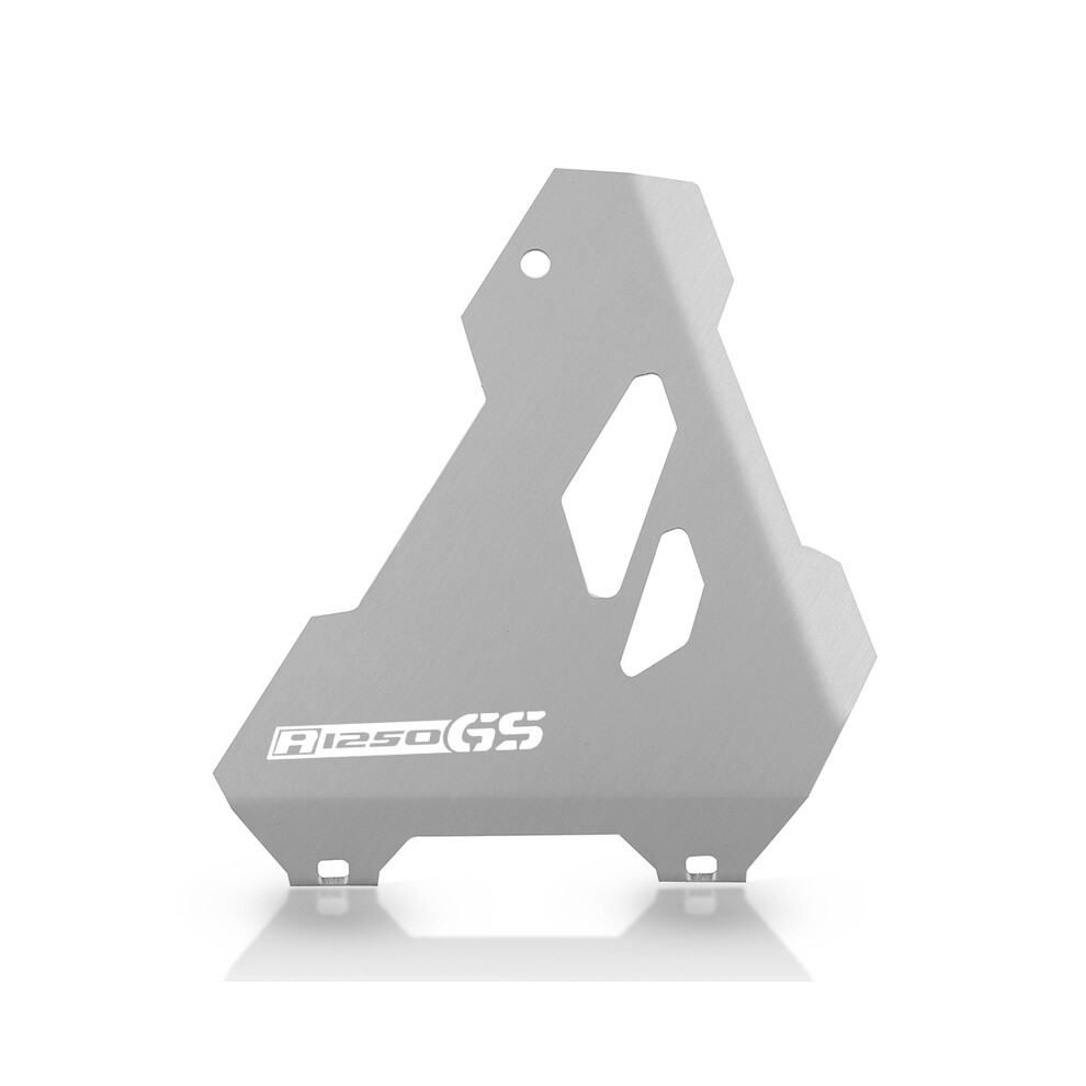 (R1250gs Logo) For Bmw R1250gs Adventure R1250 Gs Gs1250 2019 2020 2022 2021 Motorcycle Black 882619883003