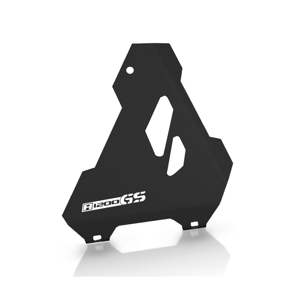 (R1200gs Logo) For Bmw R1250gs Adventure R1250 Gs Gs1250 2019 2020 2022 2021 Motorcycle Black 882619882969