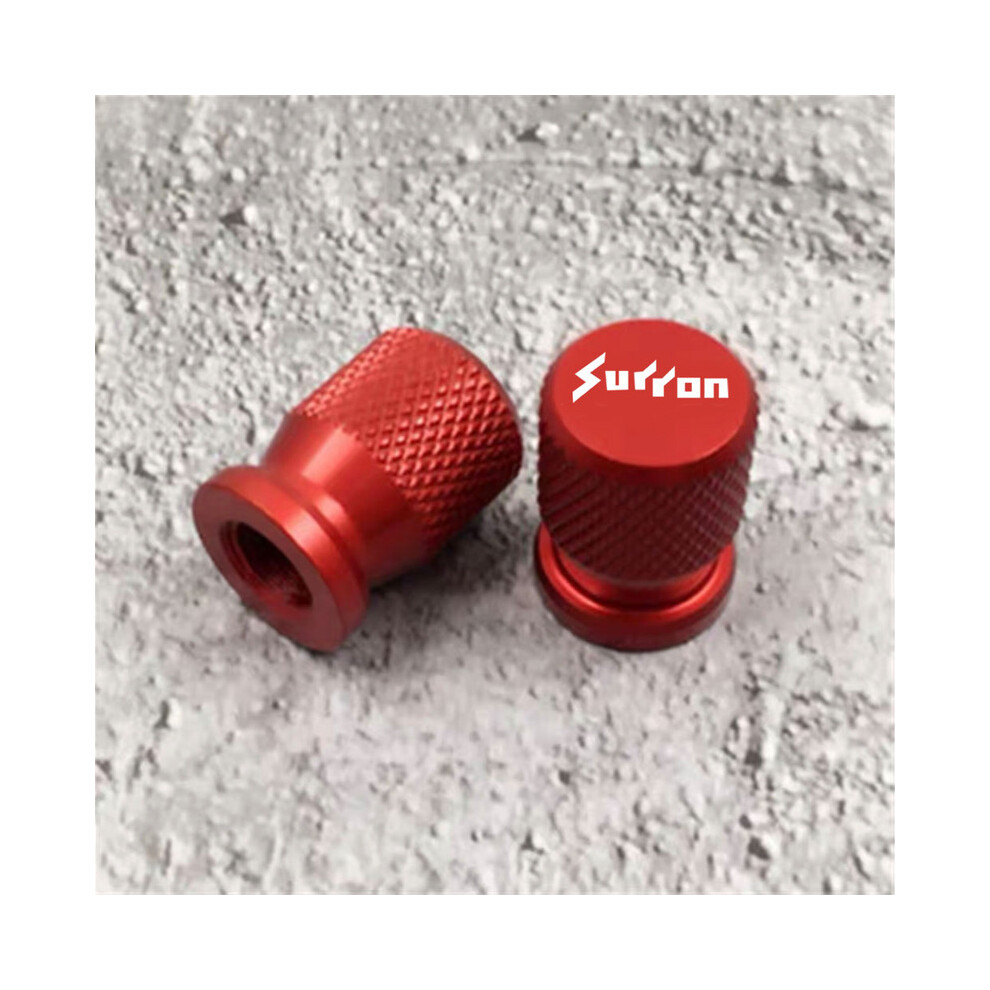 (B) For Sur Ron Sur-Ron Surron Ultrabee Ultra Bee Motorcycle Pp Plastic Rear 9123213475364