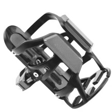 (titanium2) For BMW R1200GS Adventure R 1200GS R1200 GS Motorcycle Stand Mount Accessories