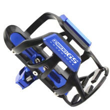 (blue) For BMW R1200GS Adventure R 1200GS R1200 GS Motorcycle Stand Mount Accessories