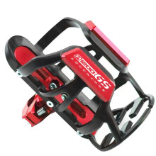 (red) For BMW R1200GS Adventure R 1200GS R1200 GS Motorcycle Stand Mount Accessories