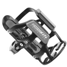 (titanium) For BMW R1200GS Adventure R 1200GS R1200 GS Motorcycle Stand Mount Accessories