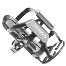 (silver) For BMW R1200GS Adventure R 1200GS R1200 GS Motorcycle Stand Mount Accessories