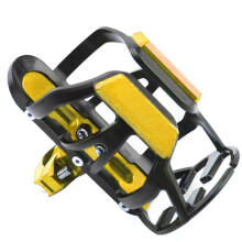 (golden2) For BMW R1200GS Adventure R 1200GS R1200 GS Motorcycle Stand Mount Accessories